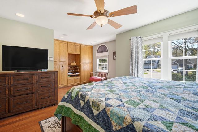 733 WHALERS COVE CT, Galloway, NJ 08205