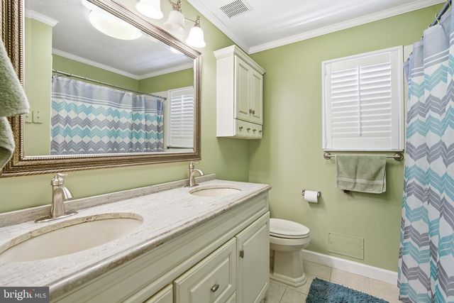 733 WHALERS COVE CT, Galloway, NJ 08205