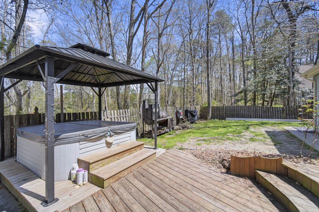 733 WHALERS COVE CT, Galloway, NJ 08205