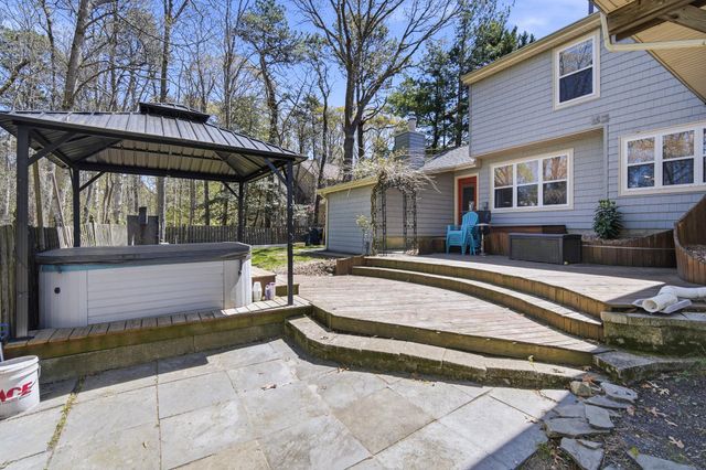 733 WHALERS COVE CT, Galloway, NJ 08205