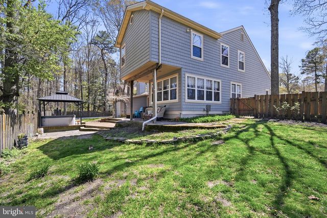 733 WHALERS COVE CT, Galloway, NJ 08205