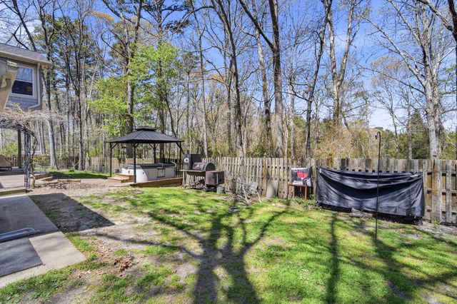 733 WHALERS COVE CT, Galloway, NJ 08205