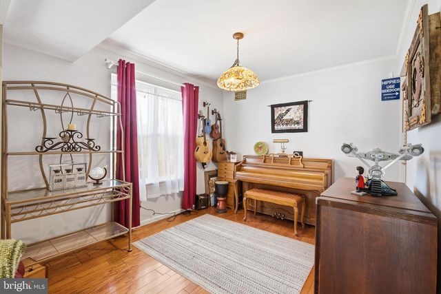 733 WHALERS COVE CT, Galloway, NJ 08205