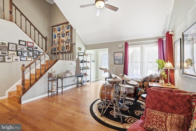 733 WHALERS COVE CT, Galloway, NJ 08205