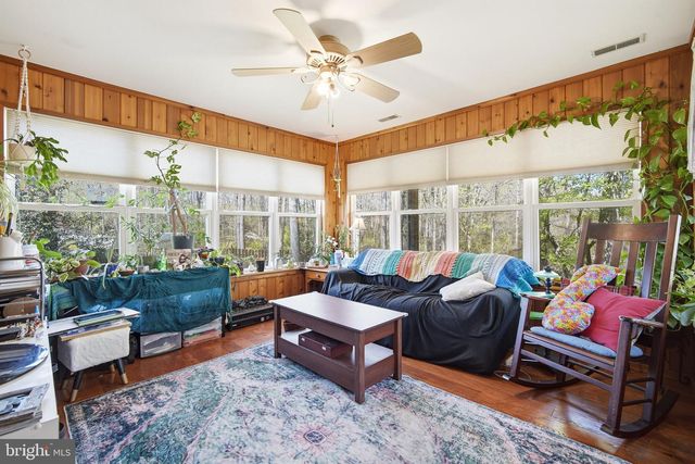 733 WHALERS COVE CT, Galloway, NJ 08205