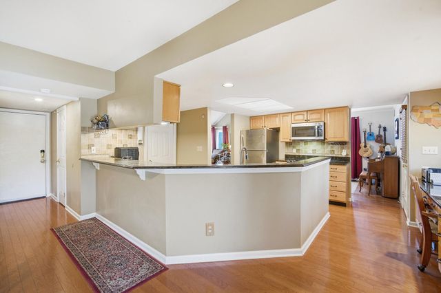 733 WHALERS COVE CT, Galloway, NJ 08205