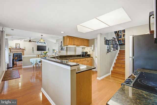733 WHALERS COVE CT, Galloway, NJ 08205
