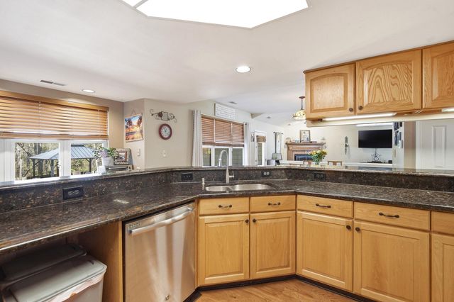 733 WHALERS COVE CT, Galloway, NJ 08205