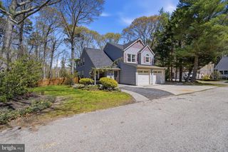 733 WHALERS COVE CT, Galloway, NJ 08205