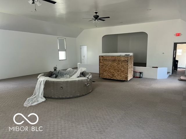 120 S 4th Avenue, Beech Grove, IN 46107