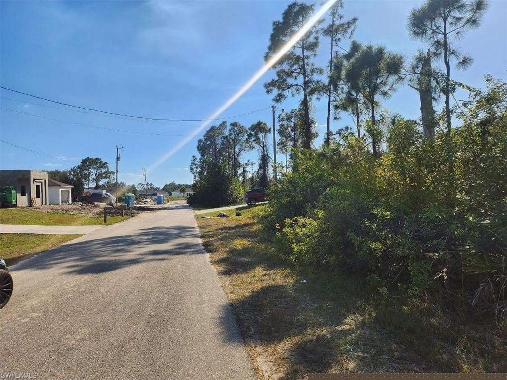 1059 Fayette AVE, LEHIGH ACRES, FL 33974 — photo 5