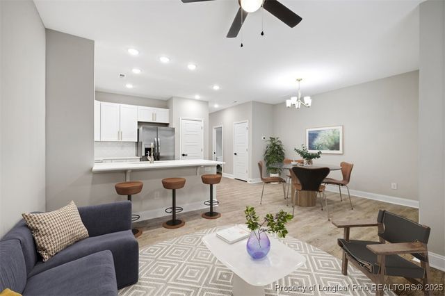 3338 Starboard Way, Fayetteville, NC 28314