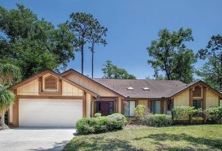 1241 LEATHERWOOD DRIVE, Altamonte Springs, FL 32714