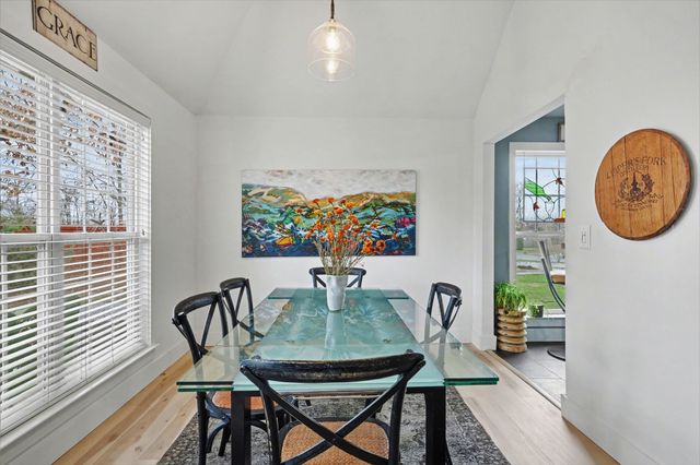 3001 Lona Ct, Spring Hill, TN 37174