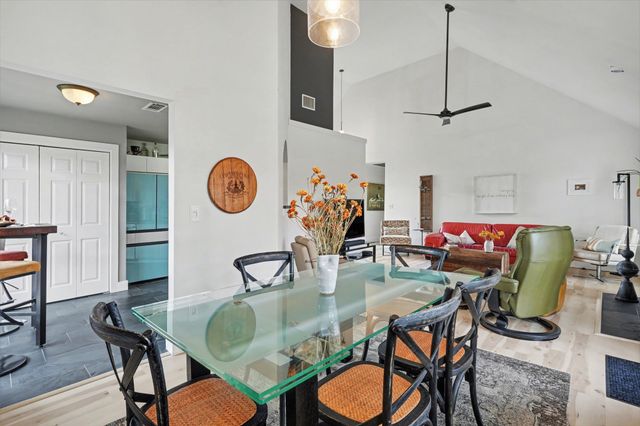 3001 Lona Ct, Spring Hill, TN 37174