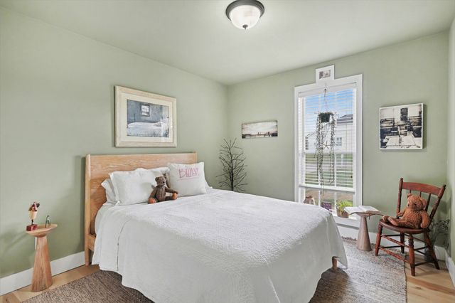 3001 Lona Ct, Spring Hill, TN 37174