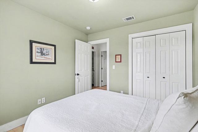 3001 Lona Ct, Spring Hill, TN 37174