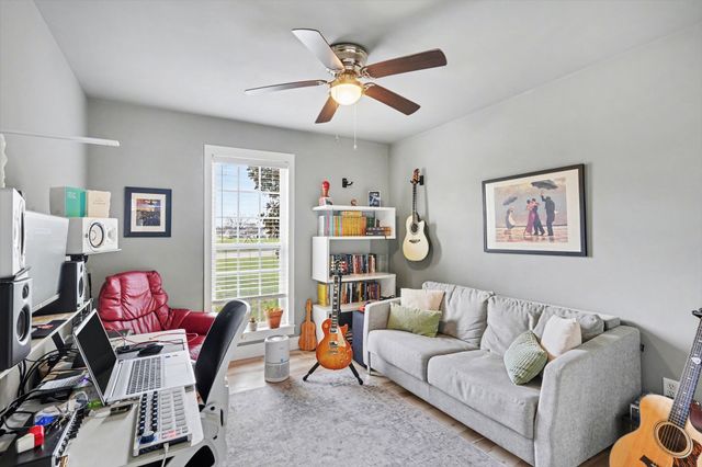 3001 Lona Ct, Spring Hill, TN 37174