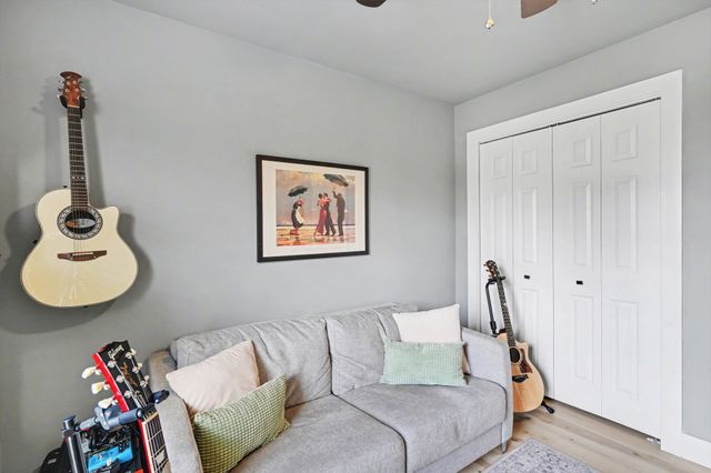 3001 Lona Ct, Spring Hill, TN 37174