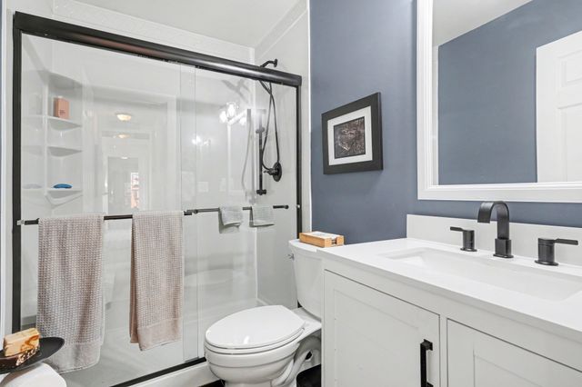 3001 Lona Ct, Spring Hill, TN 37174