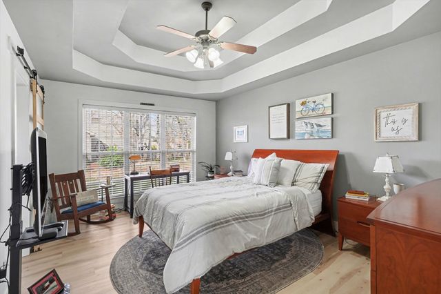 3001 Lona Ct, Spring Hill, TN 37174