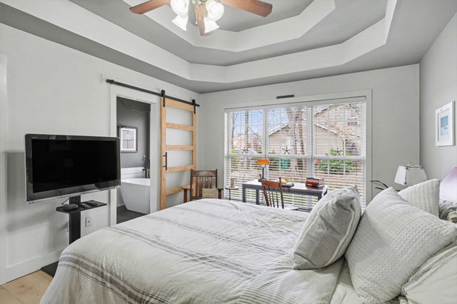 3001 Lona Ct, Spring Hill, TN 37174