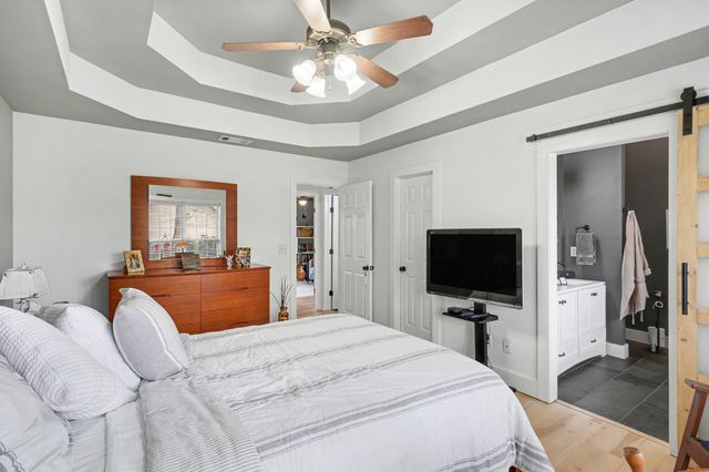 3001 Lona Ct, Spring Hill, TN 37174