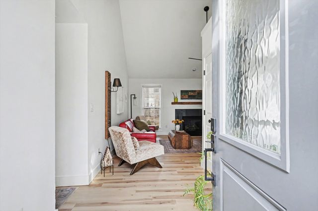 3001 Lona Ct, Spring Hill, TN 37174