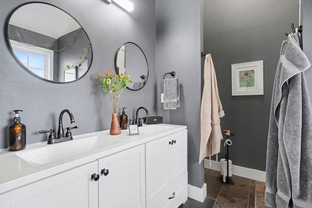 3001 Lona Ct, Spring Hill, TN 37174