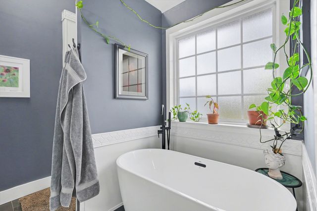 3001 Lona Ct, Spring Hill, TN 37174