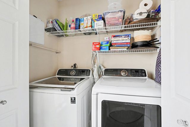 3001 Lona Ct, Spring Hill, TN 37174