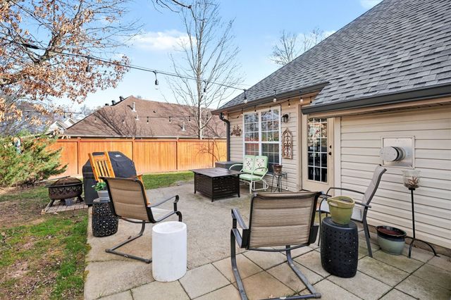 3001 Lona Ct, Spring Hill, TN 37174