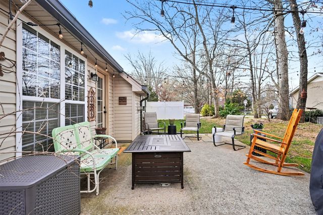 3001 Lona Ct, Spring Hill, TN 37174