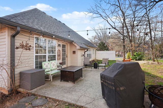 3001 Lona Ct, Spring Hill, TN 37174