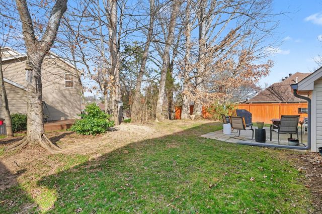 3001 Lona Ct, Spring Hill, TN 37174