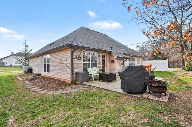 3001 Lona Ct, Spring Hill, TN 37174