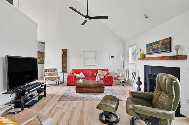 3001 Lona Ct, Spring Hill, TN 37174