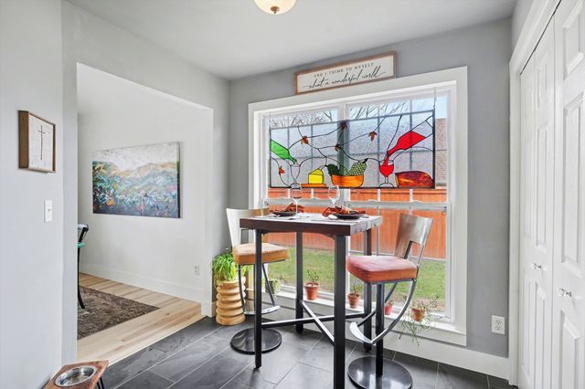 3001 Lona Ct, Spring Hill, TN 37174