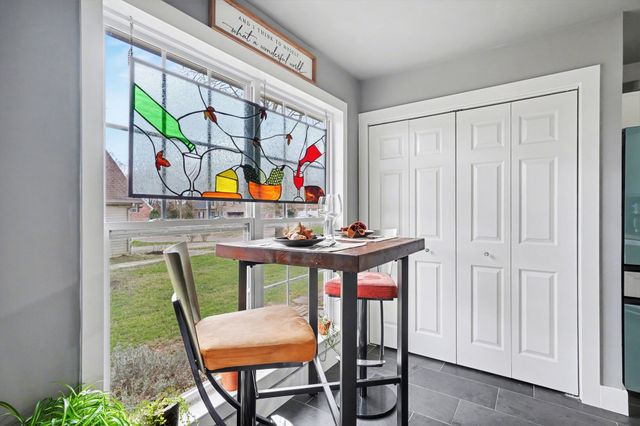 3001 Lona Ct, Spring Hill, TN 37174