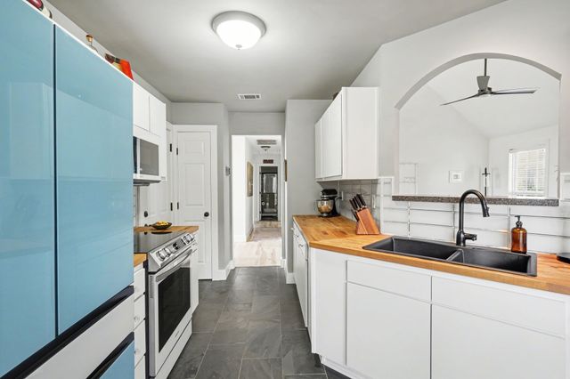 3001 Lona Ct, Spring Hill, TN 37174