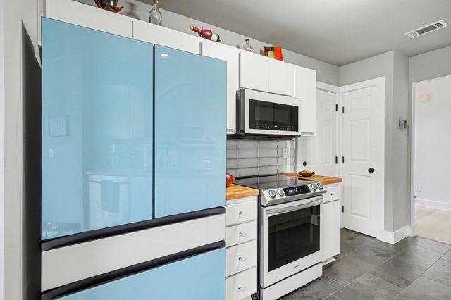 3001 Lona Ct, Spring Hill, TN 37174