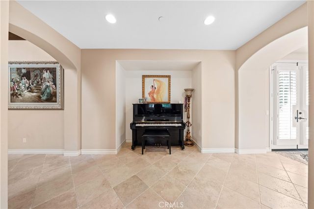 15188 Canon Lane, Chino Hills, CA 91709