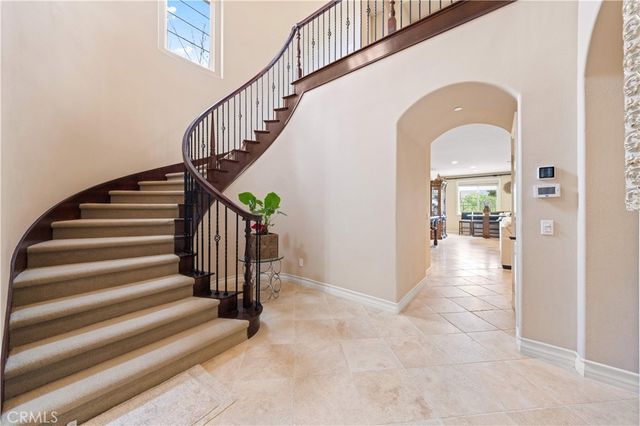 15188 Canon Lane, Chino Hills, CA 91709