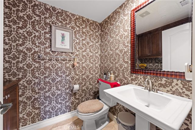 15188 Canon Lane, Chino Hills, CA 91709