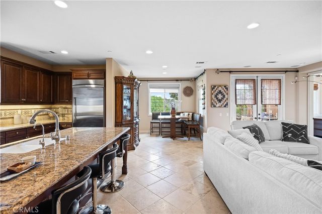 15188 Canon Lane, Chino Hills, CA 91709