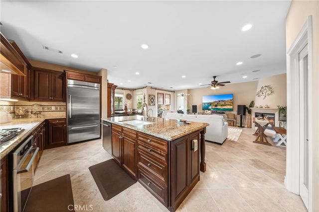 15188 Canon Lane, Chino Hills, CA 91709