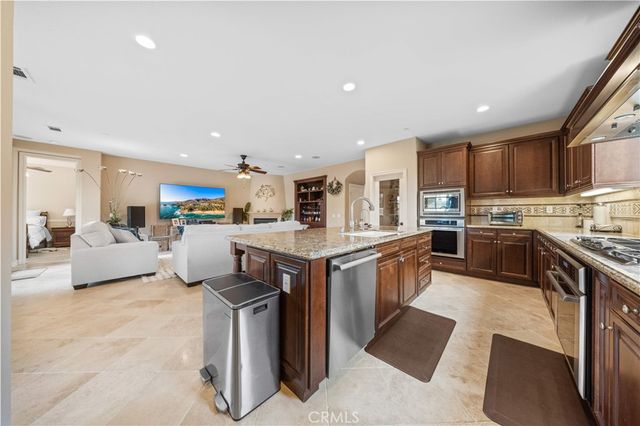 15188 Canon Lane, Chino Hills, CA 91709
