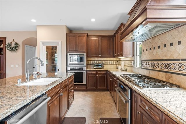 15188 Canon Lane, Chino Hills, CA 91709