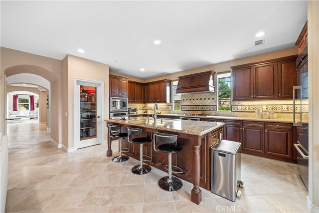 15188 Canon Lane, Chino Hills, CA 91709