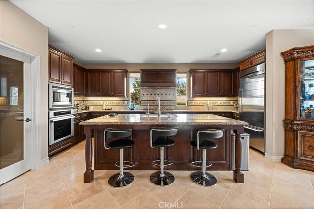 15188 Canon Lane, Chino Hills, CA 91709